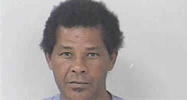 Ignacio Hernandez, - St. Lucie County, FL 